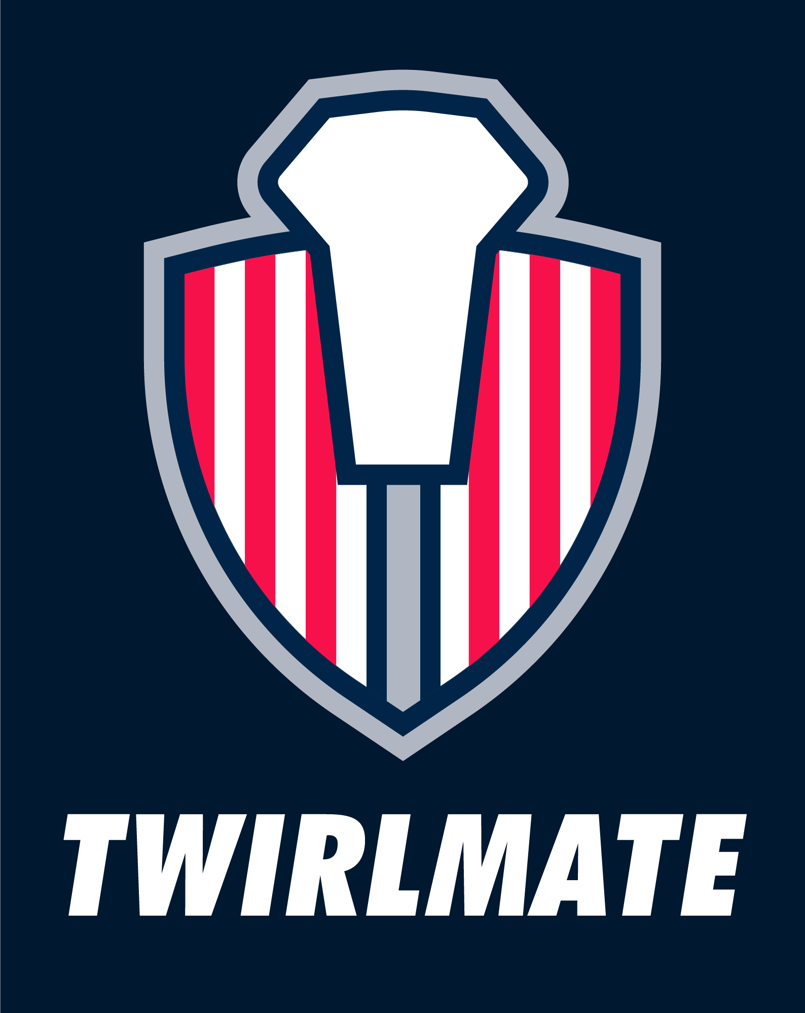 Organizations twirlmate